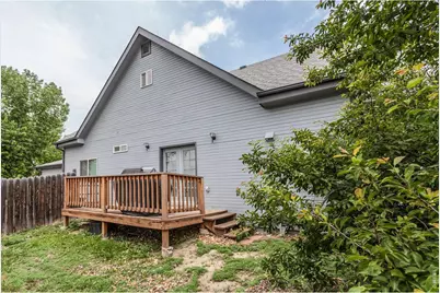 3621 Highland Dr, Fort Collins, CO 80524 - Photo 37