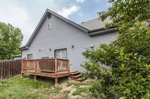 3621 Highland Dr, Fort Collins, CO 80524 - Photo 37