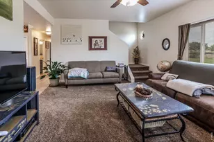 3621 Highland Dr, Fort Collins, CO 80524 - Photo 5