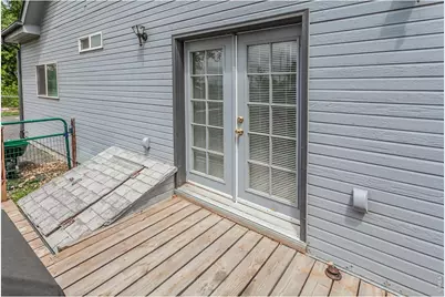 3621 Highland Dr, Fort Collins, CO 80524 - Photo 35