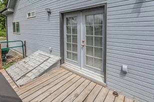 3621 Highland Dr, Fort Collins, CO 80524 - Photo 35