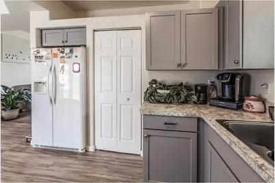 3621 Highland Dr, Fort Collins, CO 80524 - Photo 17