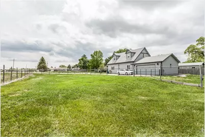 3621 Highland Dr, Fort Collins, CO 80524 - Photo 31