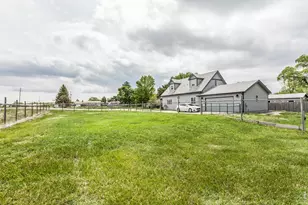 3621 Highland Dr, Fort Collins, CO 80524 - Photo 31