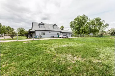 3621 Highland Dr, Fort Collins, CO 80524 - Photo 35