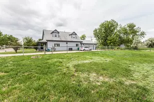 3621 Highland Dr, Fort Collins, CO 80524 - Photo 35