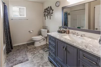 3621 Highland Dr, Fort Collins, CO 80524 - Photo 23