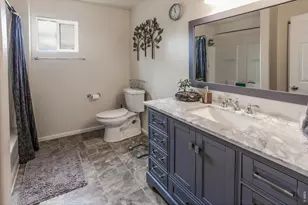 3621 Highland Dr, Fort Collins, CO 80524 - Photo 23