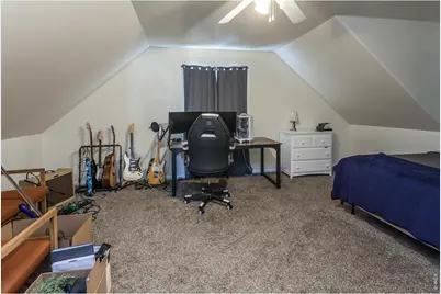 3621 Highland Dr, Fort Collins, CO 80524 - Photo 29