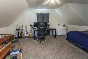 3621 Highland Dr, Fort Collins, CO 80524 - Photo 29