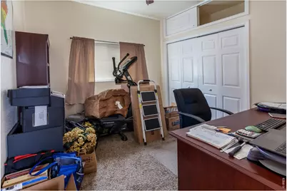 3621 Highland Dr, Fort Collins, CO 80524 - Photo 17