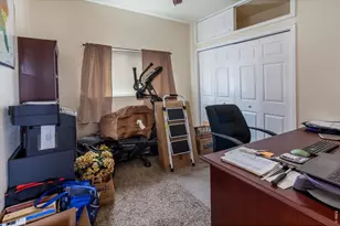 3621 Highland Dr, Fort Collins, CO 80524 - Photo 17