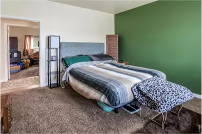 3621 Highland Dr, Fort Collins, CO 80524 - Photo 19