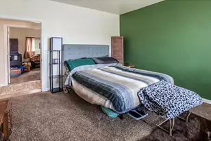3621 Highland Dr, Fort Collins, CO 80524 - Photo 19