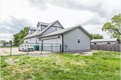 3621 Highland Dr, Fort Collins, CO 80524 - Photo 33