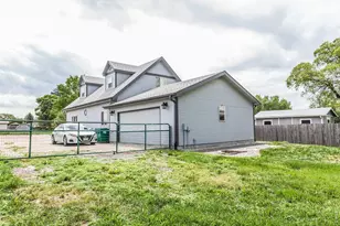 3621 Highland Dr, Fort Collins, CO 80524 - Photo 33