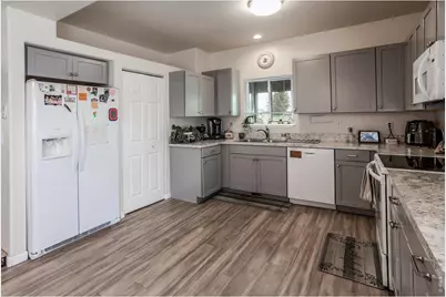 3621 Highland Dr, Fort Collins, CO 80524 - Photo 11