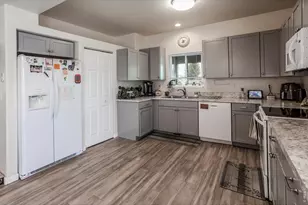 3621 Highland Dr, Fort Collins, CO 80524 - Photo 11