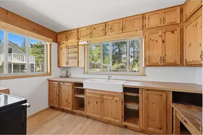 80 Shagwa Dr, Red Feather Lakes, CO 80545 - Photo 17
