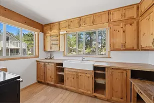 80 Shagwa Dr, Red Feather Lakes, CO 80545 - Photo 17