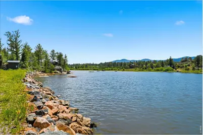 80 Shagwa Dr, Red Feather Lakes, CO 80545 - Photo 9