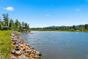 80 Shagwa Dr, Red Feather Lakes, CO 80545 - Photo 9