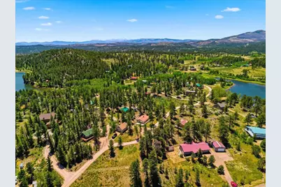 80 Shagwa Dr, Red Feather Lakes, CO 80545 - Photo 29