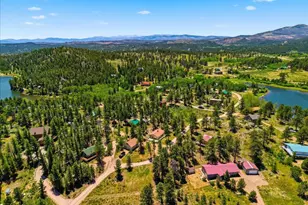 80 Shagwa Dr, Red Feather Lakes, CO 80545 - Photo 29