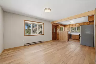 80 Shagwa Dr, Red Feather Lakes, CO 80545 - Photo 13