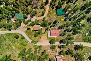 80 Shagwa Dr, Red Feather Lakes, CO 80545 - Photo 31
