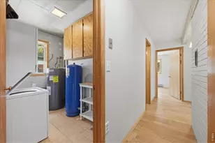 80 Shagwa Dr, Red Feather Lakes, CO 80545 - Photo 23