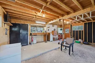 80 Shagwa Dr, Red Feather Lakes, CO 80545 - Photo 33