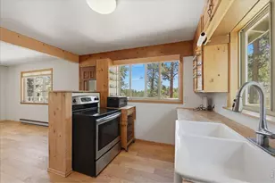80 Shagwa Dr, Red Feather Lakes, CO 80545 - Photo 19