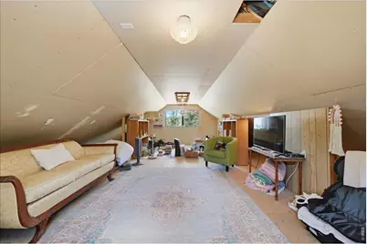 80 Shagwa Dr, Red Feather Lakes, CO 80545 - Photo 27