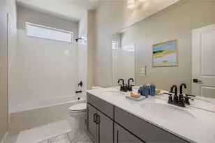 7334 White River St, Frederick, CO 80530 - Photo 19