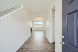 7334 White River St, Frederick, CO 80530 - Photo 23