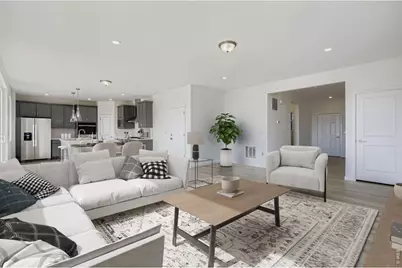 7334 White River St, Frederick, CO 80530 - Photo 7