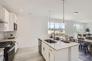7338 White River St, Frederick, CO 80530 - Photo 7