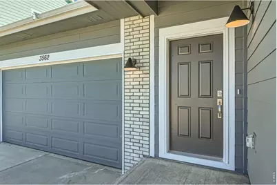 7338 White River St, Frederick, CO 80530 - Photo 25