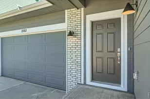 7338 White River St, Frederick, CO 80530 - Photo 25