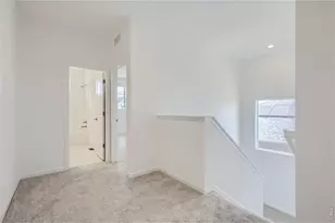 7338 White River St, Frederick, CO 80530 - Photo 23