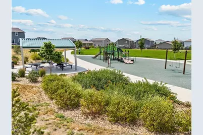7338 White River St, Frederick, CO 80530 - Photo 37