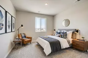 7338 White River St, Frederick, CO 80530 - Photo 21