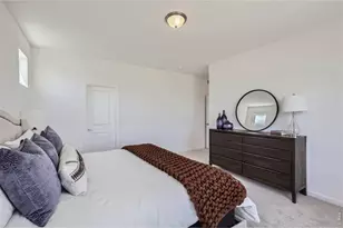 7338 White River St, Frederick, CO 80530 - Photo 15