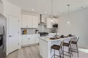 7338 White River St, Frederick, CO 80530 - Photo 3