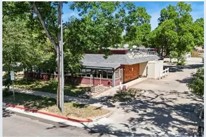 1120 S College Ave, Fort Collins, CO 80524 - Photo 3