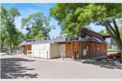 1120 S College Ave, Fort Collins, CO 80524 - Photo 5