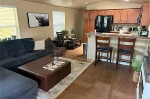 2211 W Mulberry St, Fort Collins, CO 80521 - Photo 3