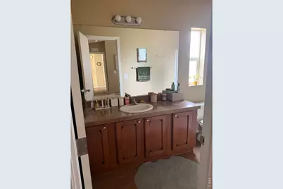 2211 W Mulberry St #95, Fort Collins, CO 80521 - Photo 9