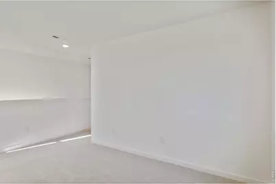665 Muturu Rd, Johnstown, CO 80534 - Photo 13